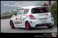 104 Suzuki Swift R1B A.Tarantino - R.Fraschia (6)